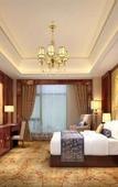 Туры в отель Ramada Plaza by Wyndham Chibi