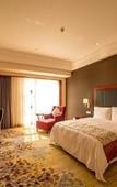 Туры в отель Ramada Plaza by Wyndham Chibi