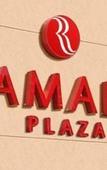 Туры в отель Ramada Plaza by Wyndham Chibi