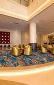 Туры в отель Ramada Plaza by Wyndham Chibi