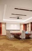 Туры в отель Ramada Plaza by Wyndham Chibi