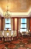 Туры в отель Ramada Plaza by Wyndham Chibi