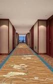 Туры в отель Ramada Plaza by Wyndham Chibi
