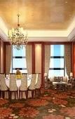 Туры в отель Ramada Plaza by Wyndham Chibi
