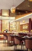 Туры в отель Ramada Plaza by Wyndham Chibi