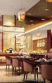 Туры в отель Ramada Plaza by Wyndham Chibi