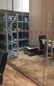 Туры в отель Ramada Plaza by Wyndham Chibi