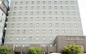 Туры в отель Apahotel Sagaeki-Minamiguchi