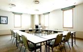 Туры в отель Apahotel Sagaeki-Minamiguchi