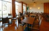 Туры в отель Apahotel Sagaeki-Minamiguchi
