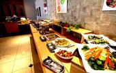 Туры в отель Apahotel Sagaeki-Minamiguchi