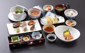 Туры в отель Apahotel Sagaeki-Minamiguchi