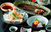 Туры в отель Apahotel Sagaeki-Minamiguchi