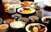 Туры в отель Apahotel Sagaeki-Minamiguchi