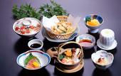 Туры в отель Apahotel Sagaeki-Minamiguchi