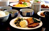 Туры в отель Apahotel Sagaeki-Minamiguchi
