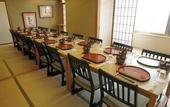 Туры в отель Apahotel Sagaeki-Minamiguchi