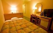 Туры в отель Apahotel Sagaeki-Minamiguchi
