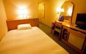 Туры в отель Apahotel Sagaeki-Minamiguchi