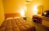 Туры в отель Apahotel Sagaeki-Minamiguchi