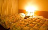 Туры в отель Apahotel Sagaeki-Minamiguchi