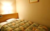 Туры в отель Apahotel Sagaeki-Minamiguchi