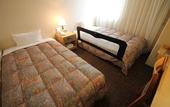 Туры в отель Apahotel Sagaeki-Minamiguchi
