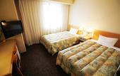 Туры в отель Apahotel Sagaeki-Minamiguchi