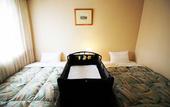 Туры в отель Apahotel Sagaeki-Minamiguchi