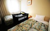 Туры в отель Apahotel Sagaeki-Minamiguchi
