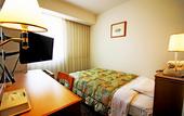 Туры в отель Apahotel Sagaeki-Minamiguchi