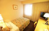 Туры в отель Apahotel Sagaeki-Minamiguchi