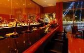 Туры в отель Apahotel Sagaeki-Minamiguchi