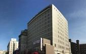Туры в отель Apahotel Sagaeki-Minamiguchi