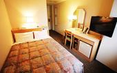 Туры в отель Apahotel Sagaeki-Minamiguchi