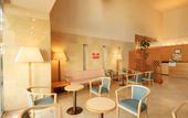 Туры в отель Apahotel Sagaeki-Minamiguchi