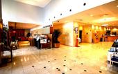 Туры в отель Apahotel Sagaeki-Minamiguchi
