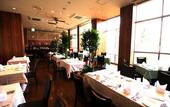Туры в отель Apahotel Sagaeki-Minamiguchi