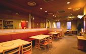 Туры в отель Apahotel Sagaeki-Minamiguchi