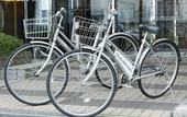 Туры в отель Apahotel Sagaeki-Minamiguchi