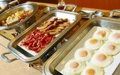 Туры в отель Apahotel Sagaeki-Minamiguchi