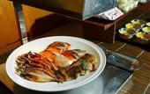Туры в отель Apahotel Sagaeki-Minamiguchi