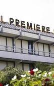 Туры в отель Premiere Classe La Roche Sur Yon - Vendespace