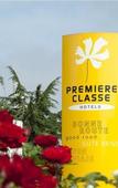 Туры в отель Premiere Classe La Roche Sur Yon - Vendespace