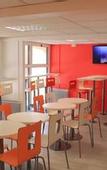 Туры в отель Premiere Classe La Roche Sur Yon - Vendespace