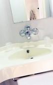 Туры в отель Premiere Classe La Roche Sur Yon - Vendespace