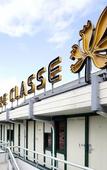 Туры в отель Premiere Classe La Roche Sur Yon - Vendespace