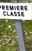 Туры в отель Premiere Classe La Roche Sur Yon - Vendespace