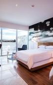 Туры в отель Krystal Urban Guadalajara