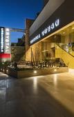 Туры в отель Krystal Urban Guadalajara